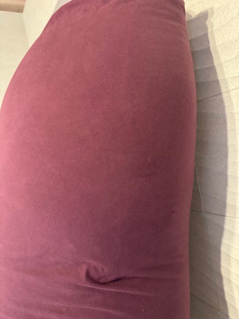 【本日限定：8500円】直接引取：吹田市 ヨギボー マックス 正規品