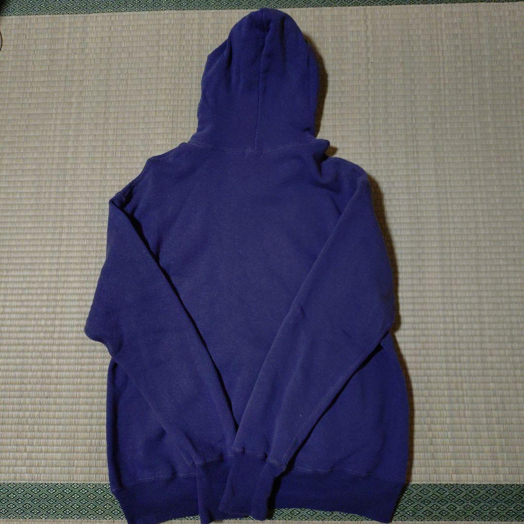 ウエアハウス Lot 450 ナスコン 42