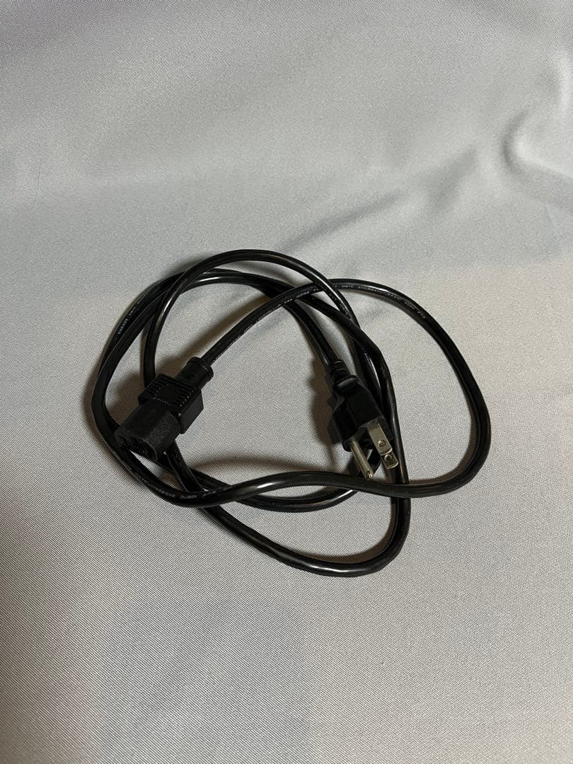 negidon様、お早めに ⭐︎ YAMAHA MG12XU アナログミキサー