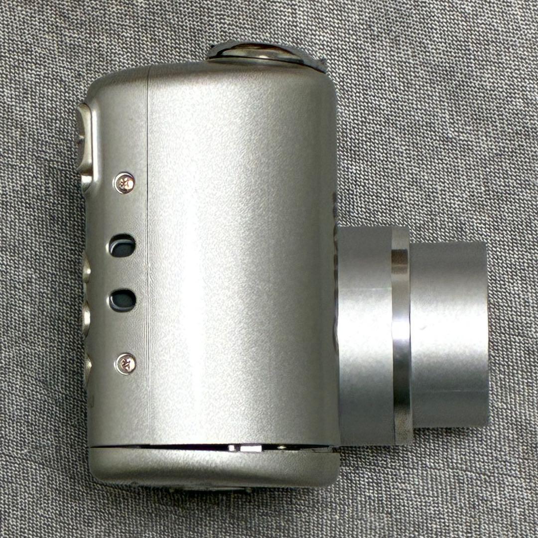 ⭐️美品⭐️ キヤノン CANON PowerShot A580 コンデジ