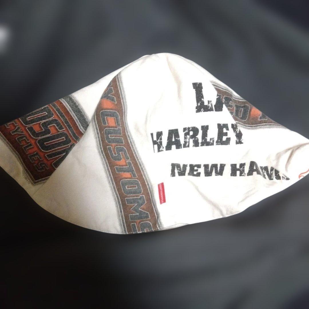 t*a様 PANTYDROPPER チューリップハット パンティードロッパー