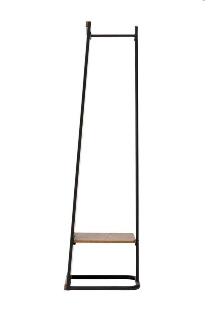 ジャーナルスタンダードファニチャー PAXTON MIRROR HANGER