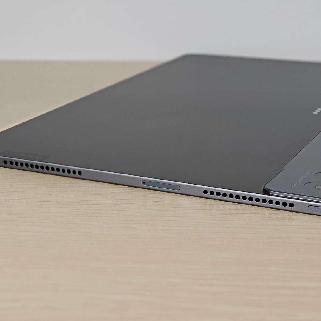 Lenovo Legion Tab Y900 14.5インチ有機EL タブレット