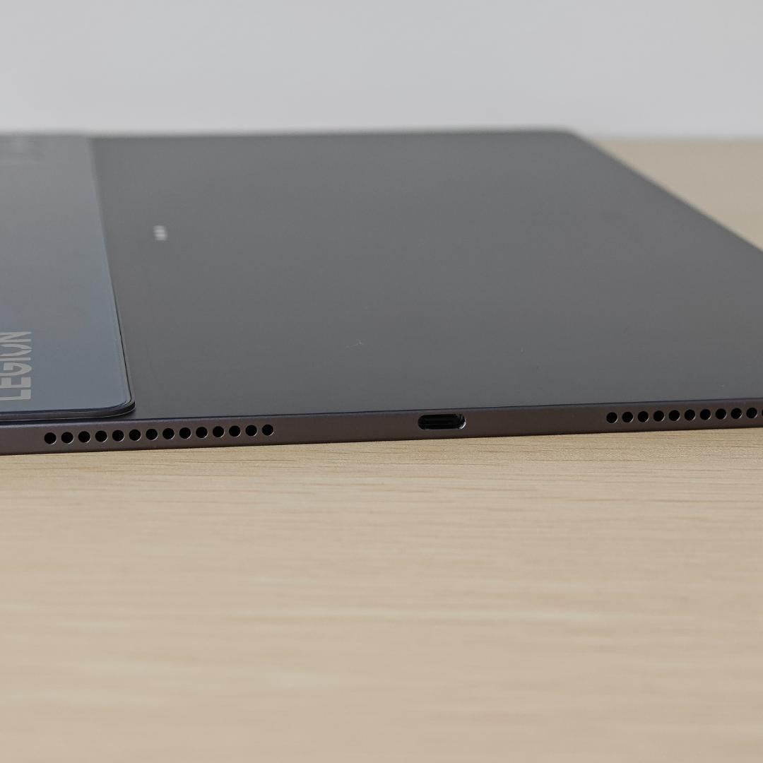 Lenovo Legion Tab Y900 14.5インチ有機EL タブレット