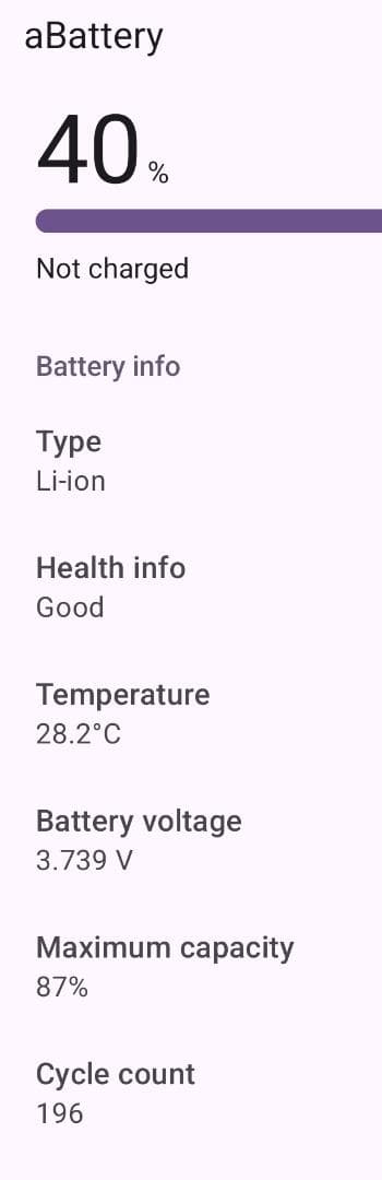 Lenovo Legion Tab Y900 14.5インチ有機EL タブレット
