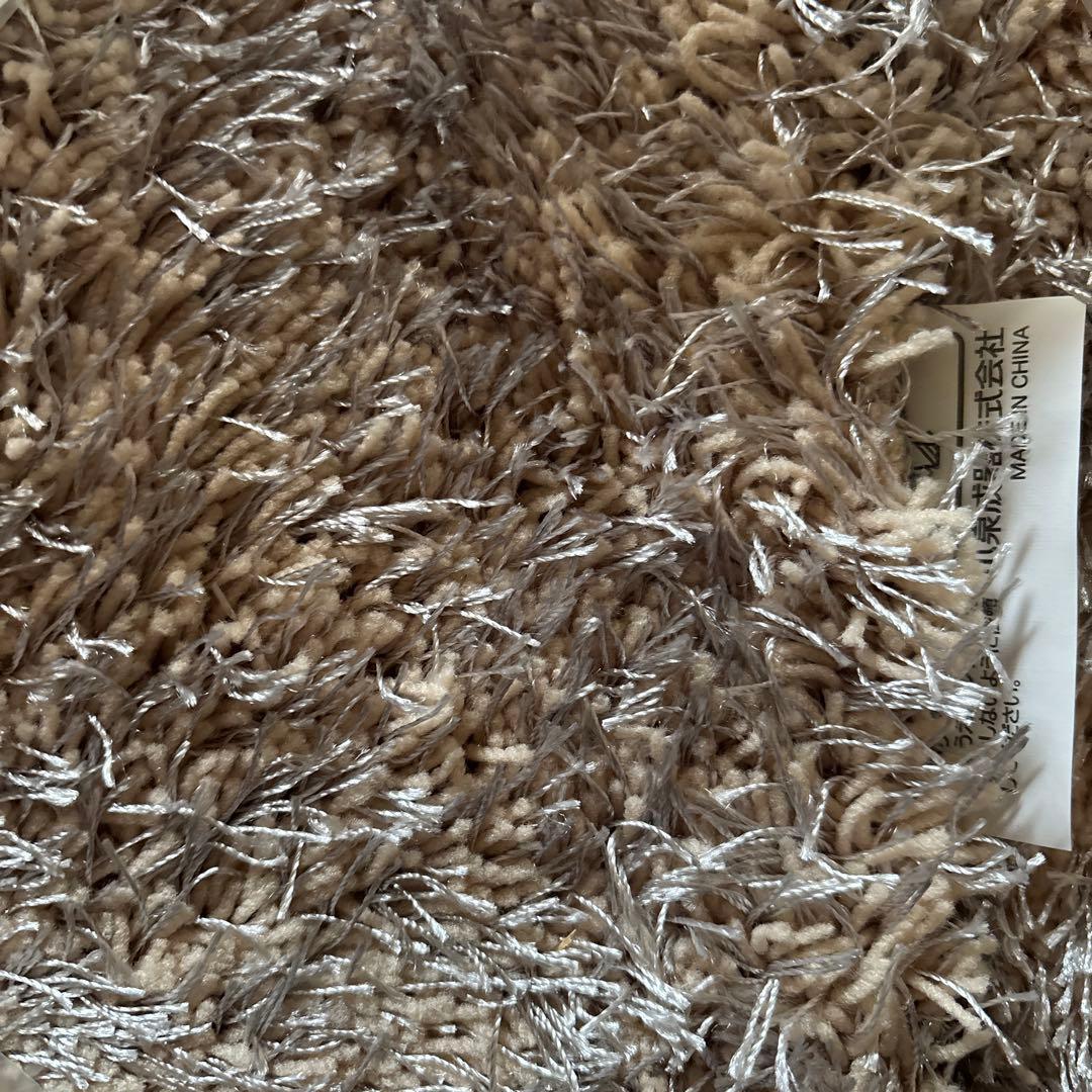 コイズミホットカーペット