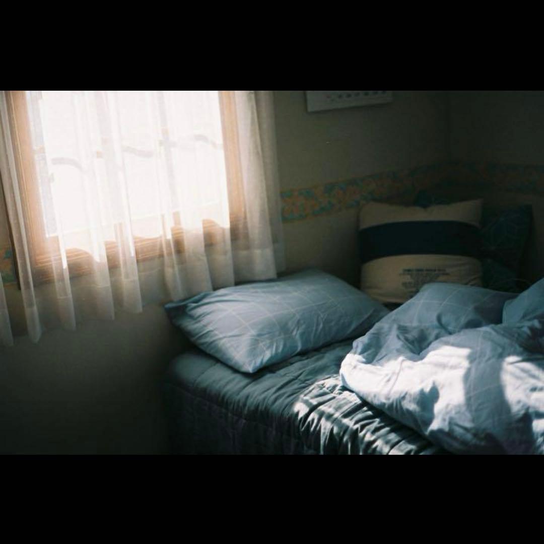 【実写済み】完動品 Canon autoboy mini T フィルムカメラ