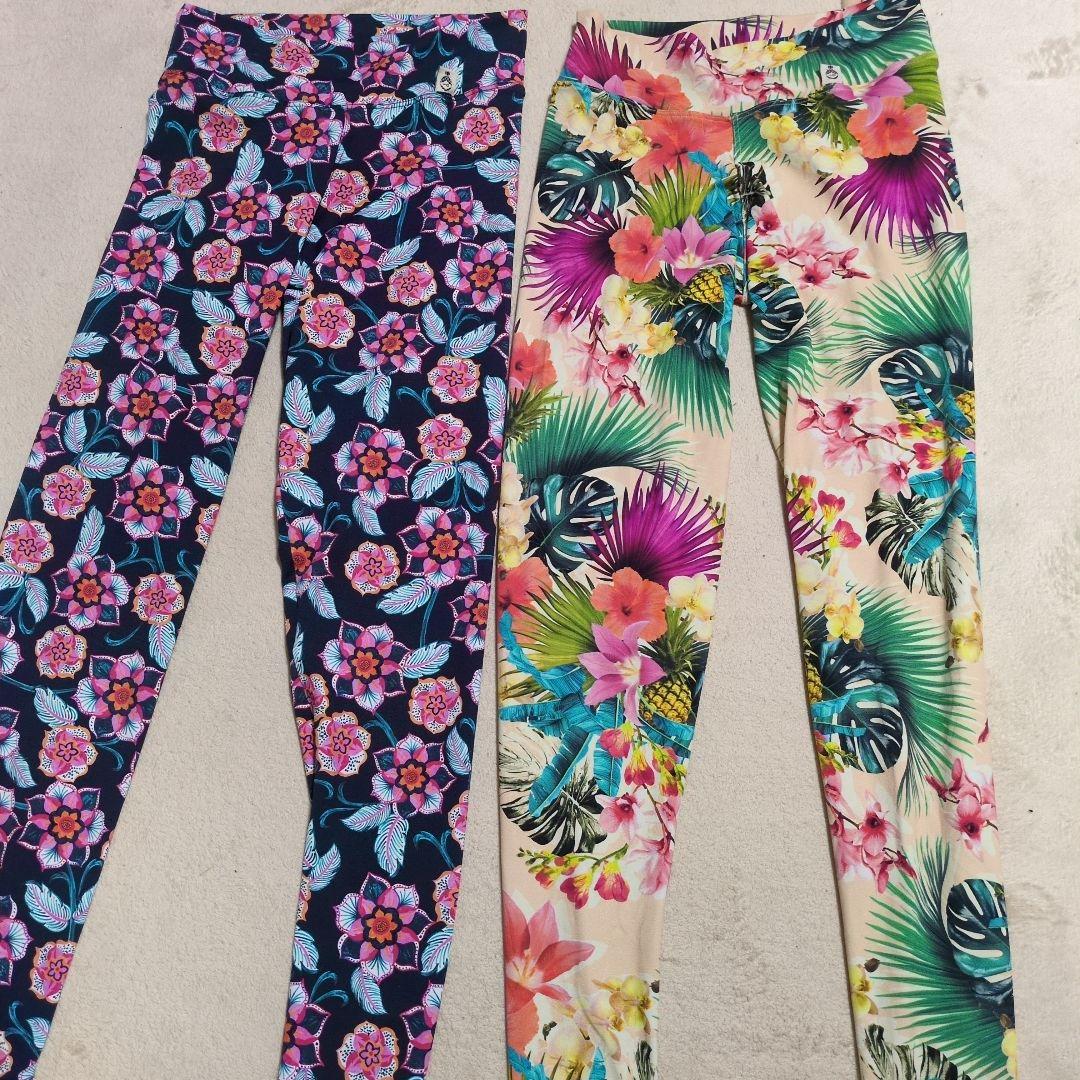 Linda Works リンダワークス　M 2点セット