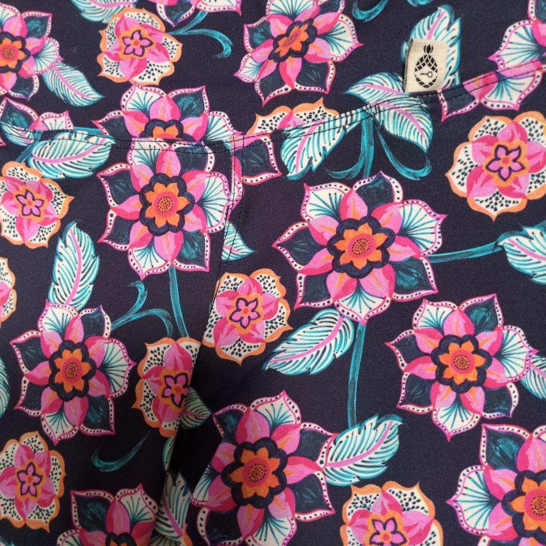 Linda Works リンダワークス　M 2点セット