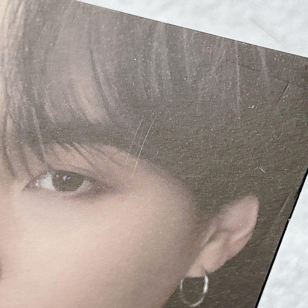 BTS SUGA ユンギ トレカ まとめ売り②★匿名配送