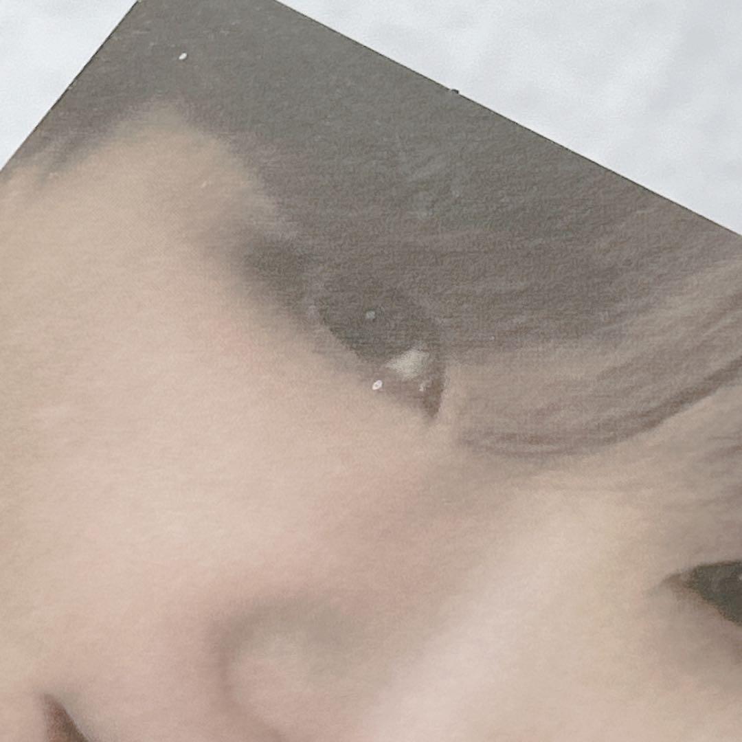 BTS SUGA ユンギ トレカ まとめ売り②★匿名配送