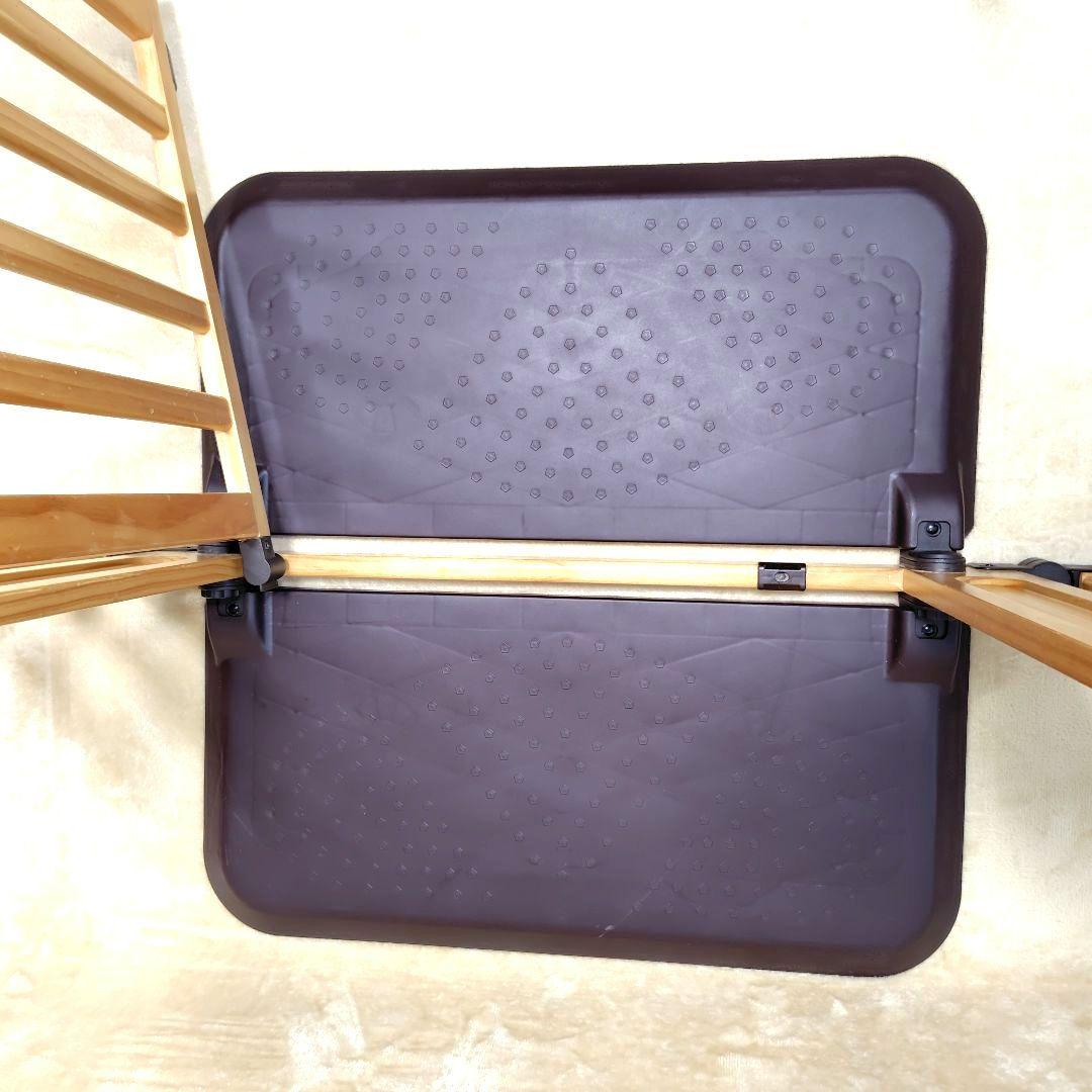 日本育児 ニホンイクジ おくだけドアーズ Мサイズ 木製 ベビーゲート 赤ちゃん