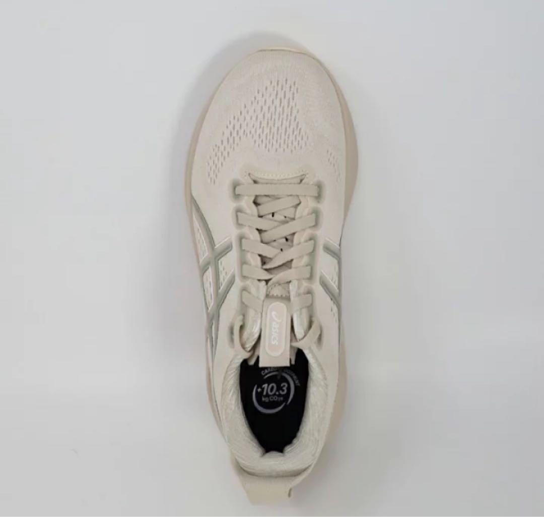 定価: 22,000円 ASICS GEL-KAYANO32 25.5cm