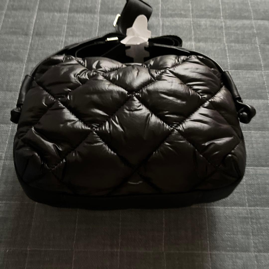 アタオ　ショルダーバッグ