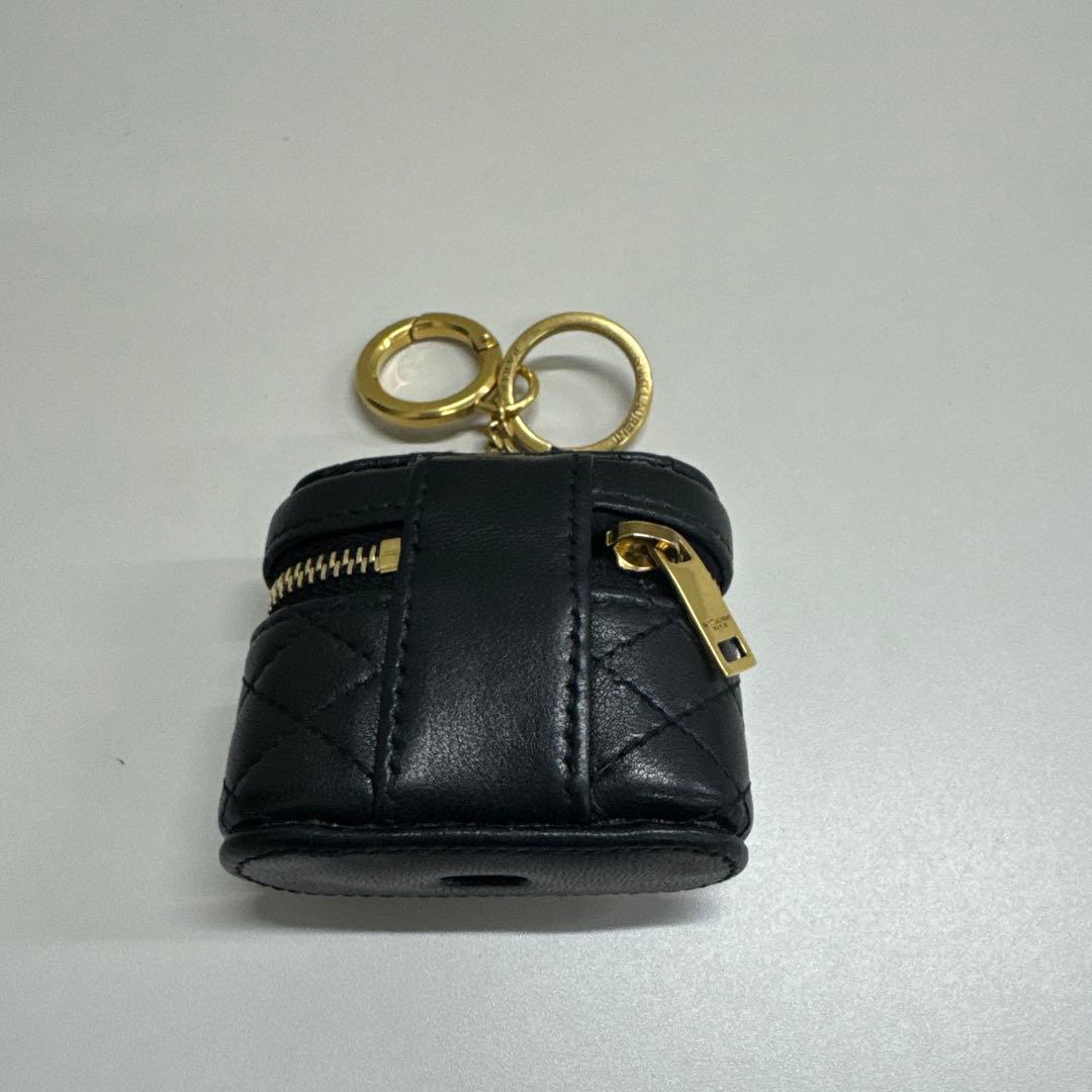 SAINT LAURENT サンローラン AirPodsケース