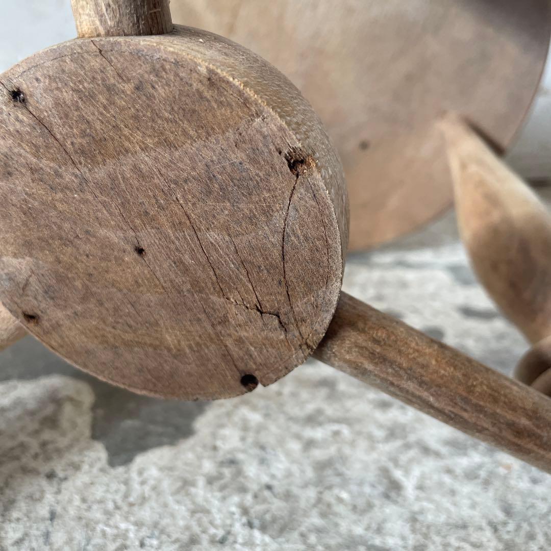 花瓶・フラワースタンド kaoru