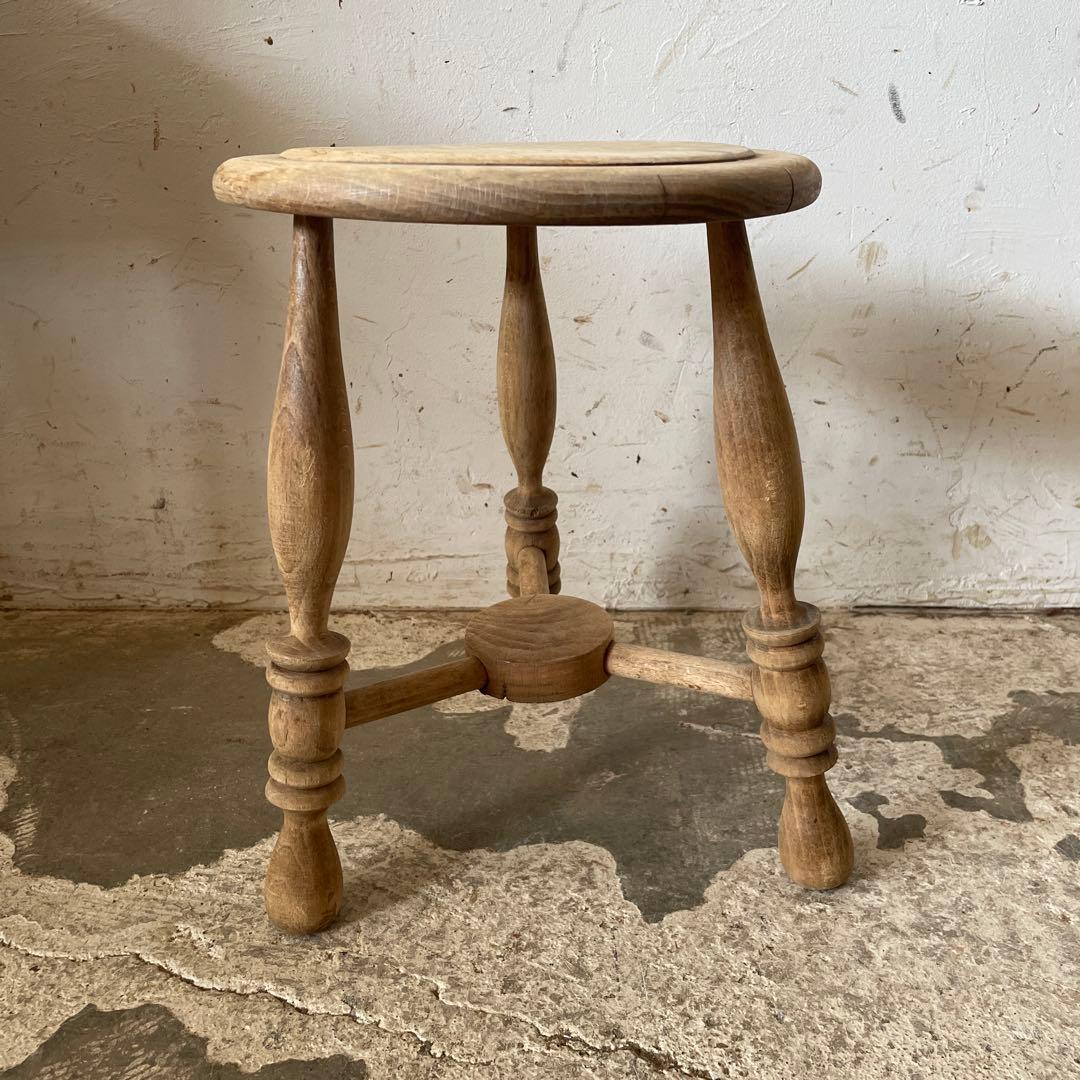 花瓶・フラワースタンド kaoru