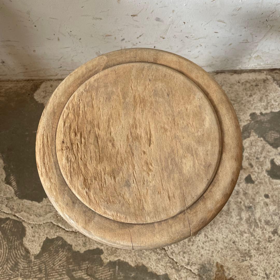 花瓶・フラワースタンド kaoru