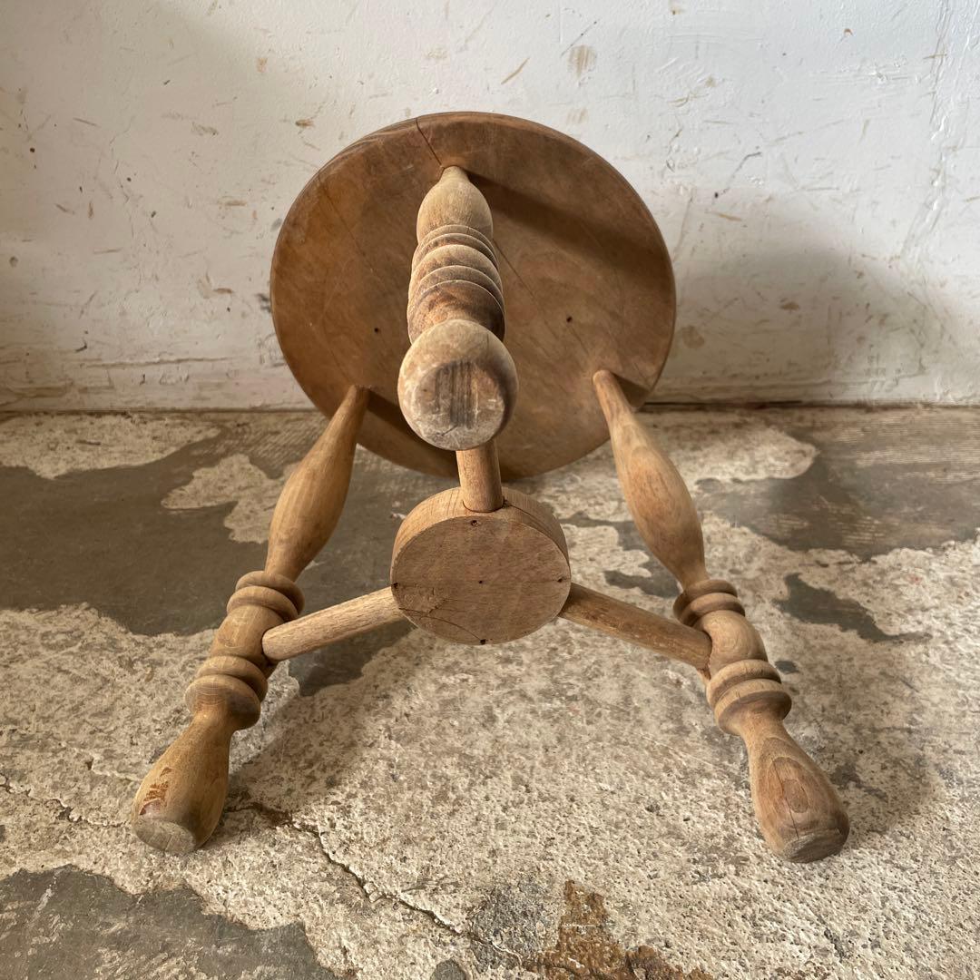 花瓶・フラワースタンド kaoru