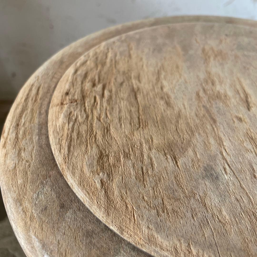 花瓶・フラワースタンド kaoru