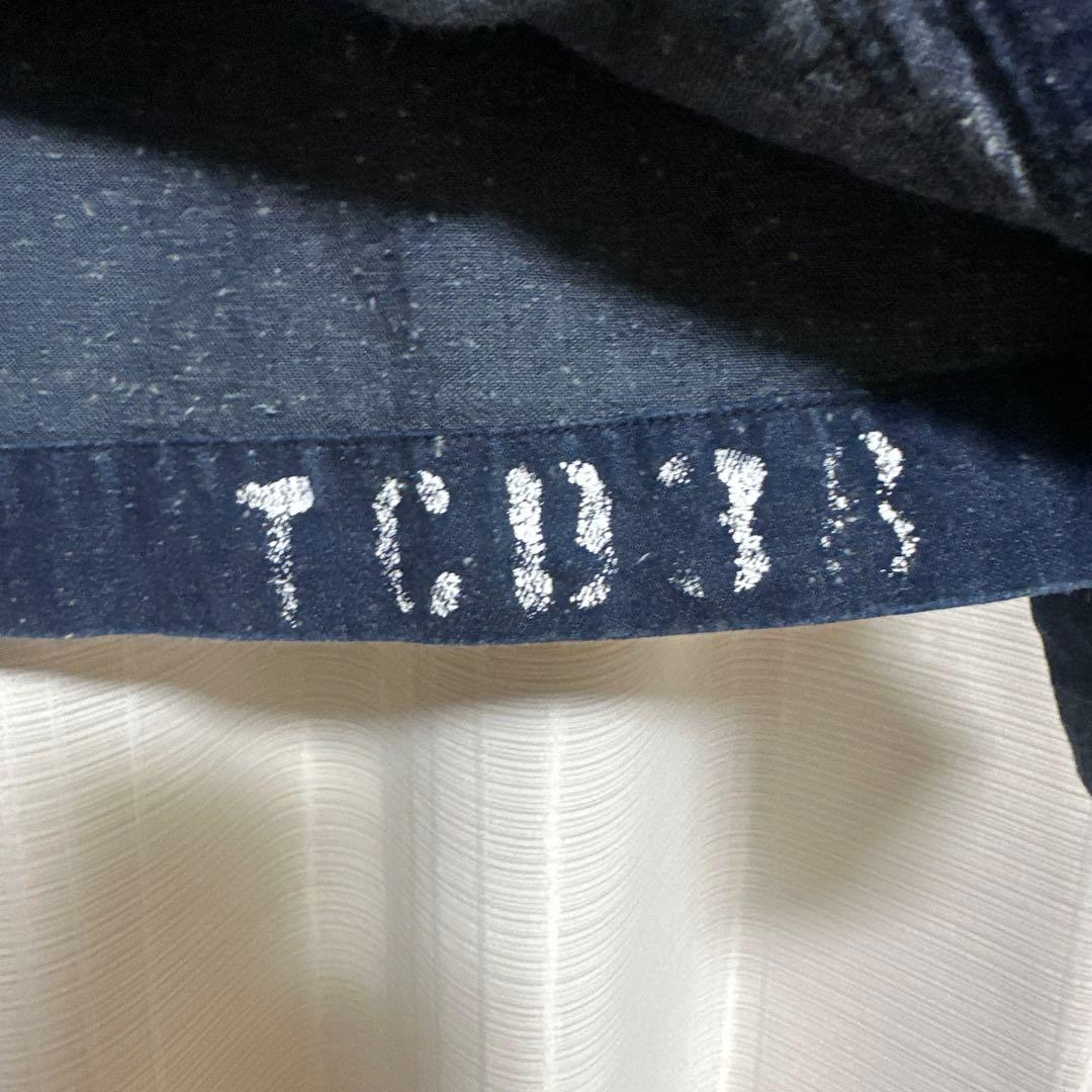 tcbjeans SEAMENS シーメンスJumpers 38