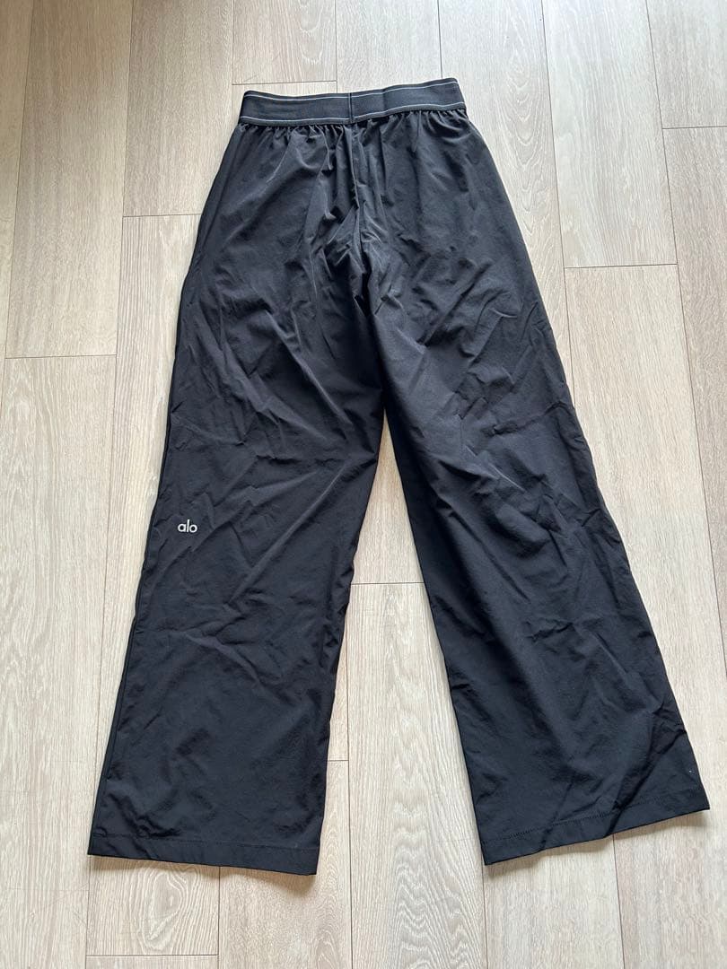 Alo Yoga ヨガパンツ