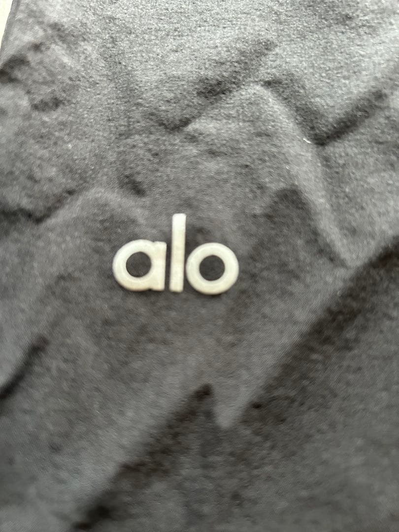 Alo Yoga ヨガパンツ