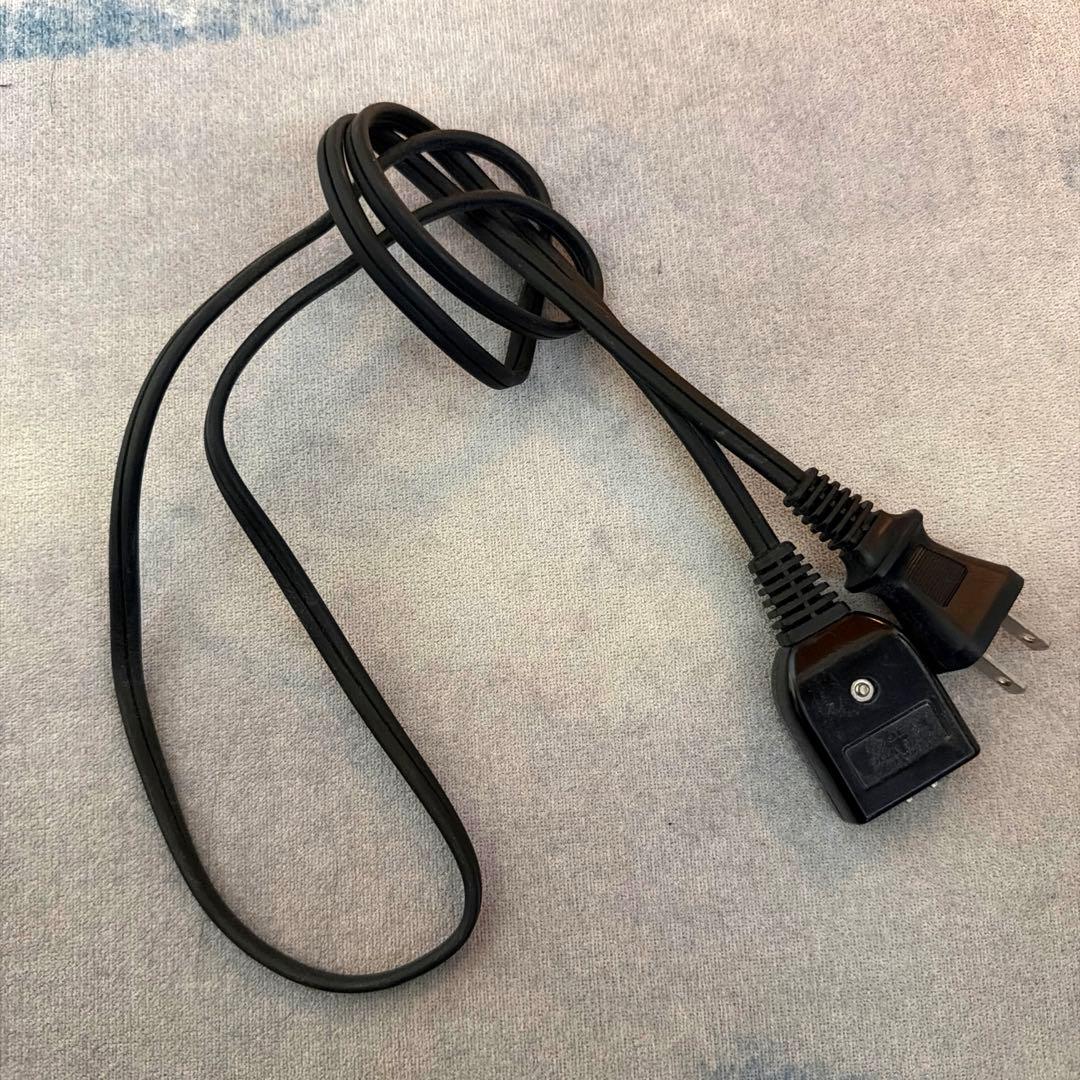 【たなべ様ご予約】象印 スチーム式加湿器 EE-DF35(HA) グレー