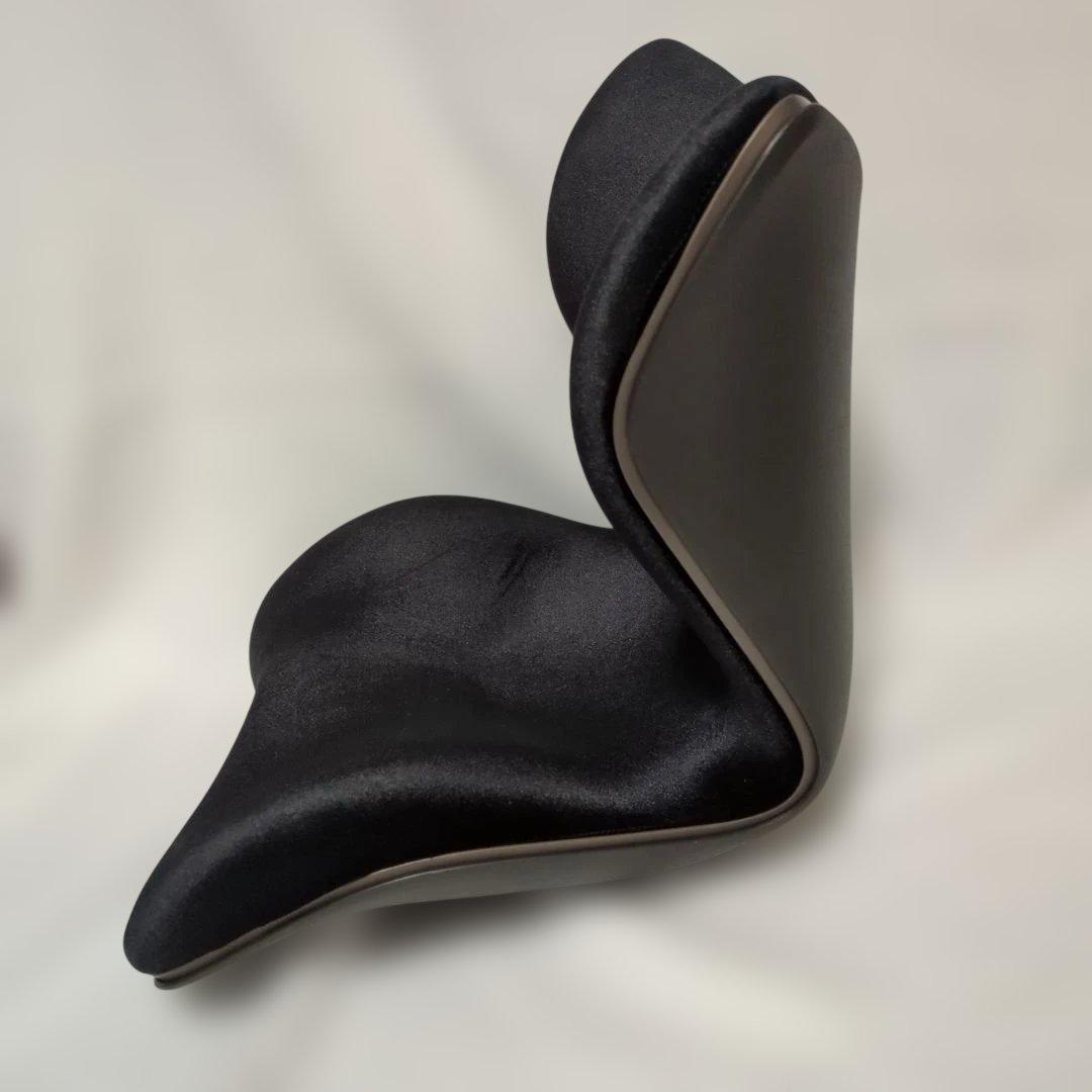 Haruki MTG Style プレミアム デラックス 骨盤姿勢サポート