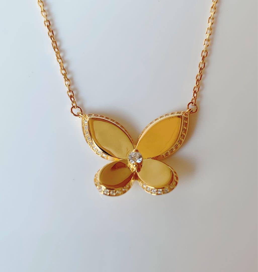 m's mart様 ネックレス2点ピアス1点