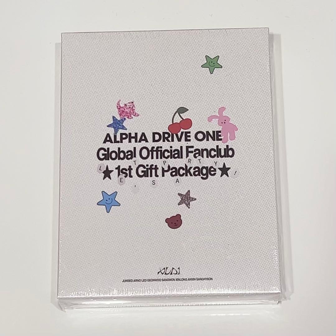 ald1 ボイプラ2 ジアハオ トレカ まとめ売り アルノ