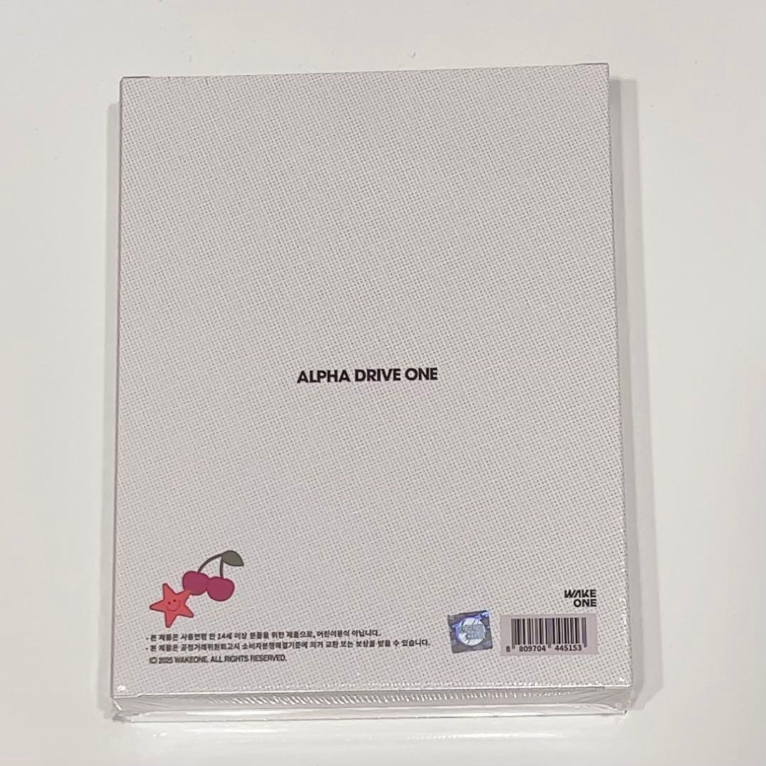 ald1 ボイプラ2 ジアハオ トレカ まとめ売り アルノ