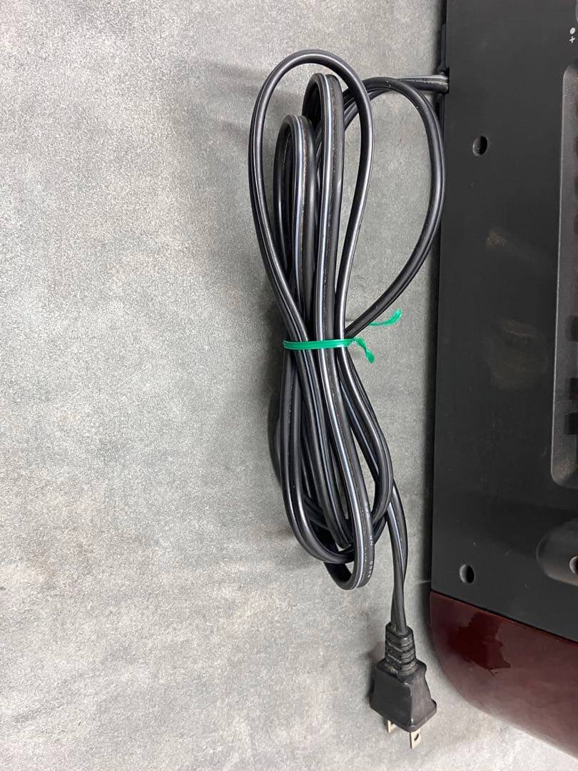 【1000台限定】ソニーMD-7000 セレブリティⅡ 30周年記念ステレオ