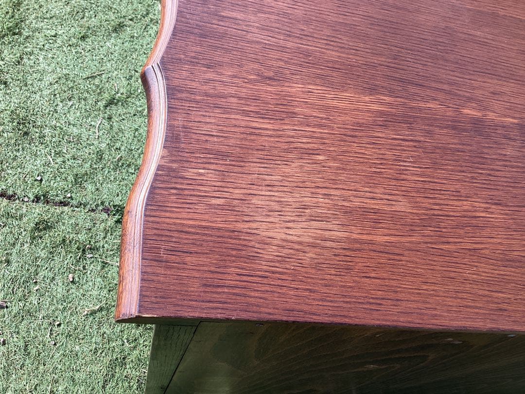 三越家具　ブルージュシリーズ　チェスト　収納家具