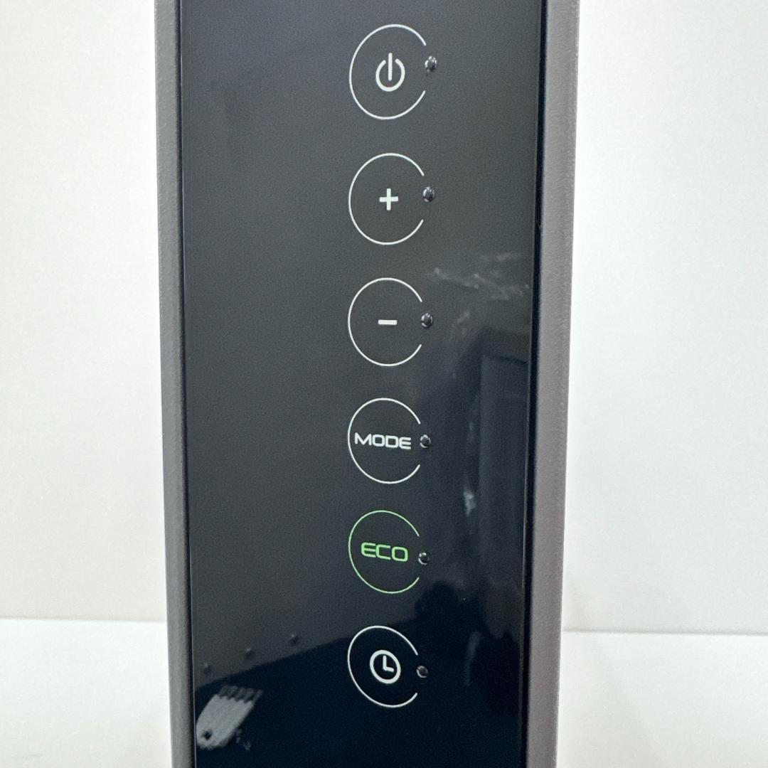 【良品】DeLonghi デロンギ HXJ60L12 コンベクターヒーター