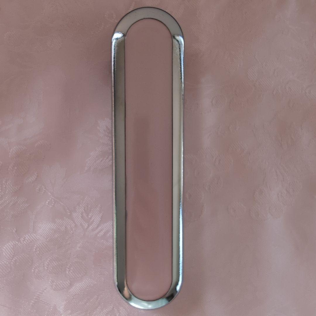 YA-MAN美顔器 フォトプラスEX eyepro