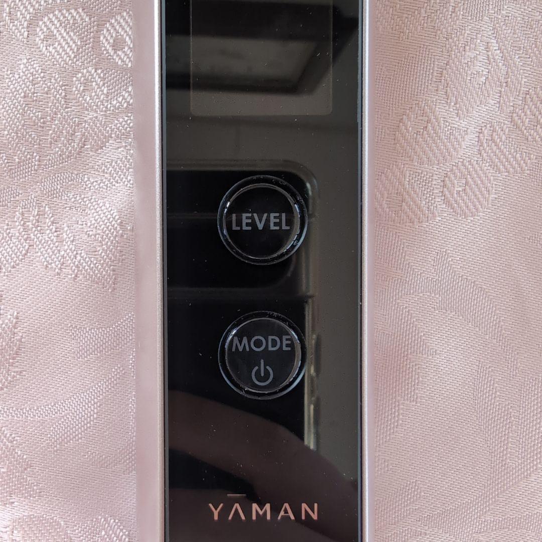 YA-MAN美顔器 フォトプラスEX eyepro