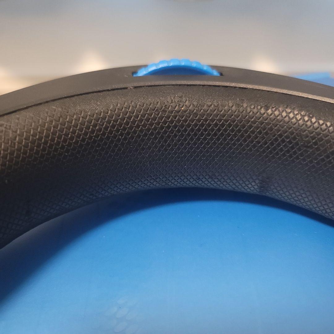 Acer AH101 Windows Mixed Reality ヘッドセット