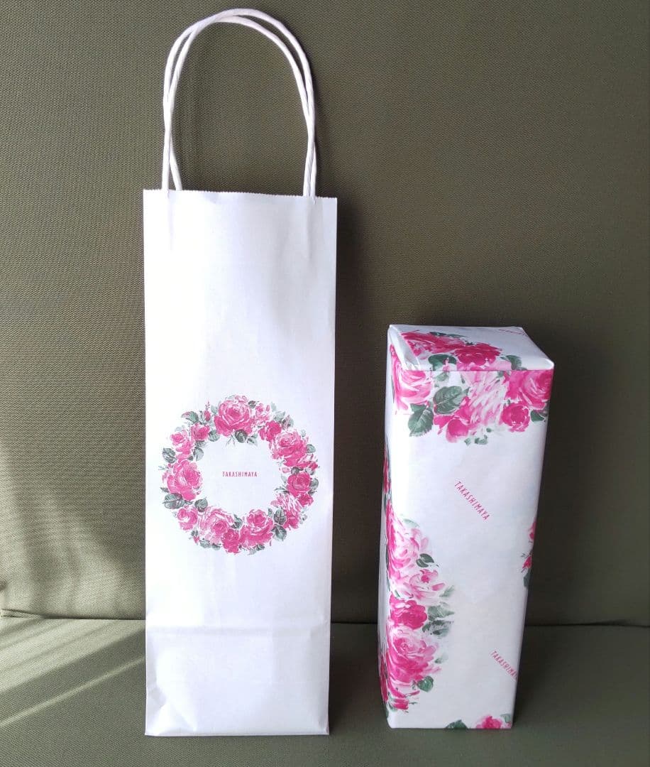 ★森伊蔵 金ラベル 720ml 高島屋 2025年 10月当選品★