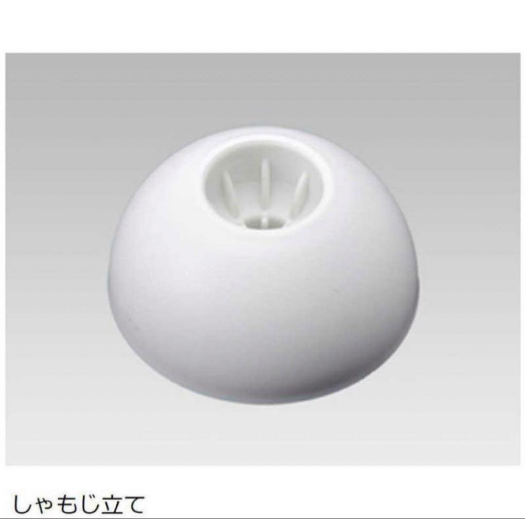 【新品】TIGER タイガー JBH-G102-W 5.5合炊飯器 炊きたて