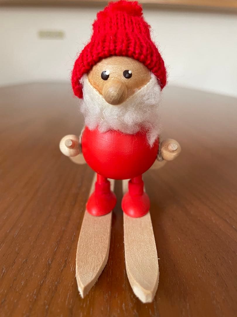 ノルディカニッセ　セット