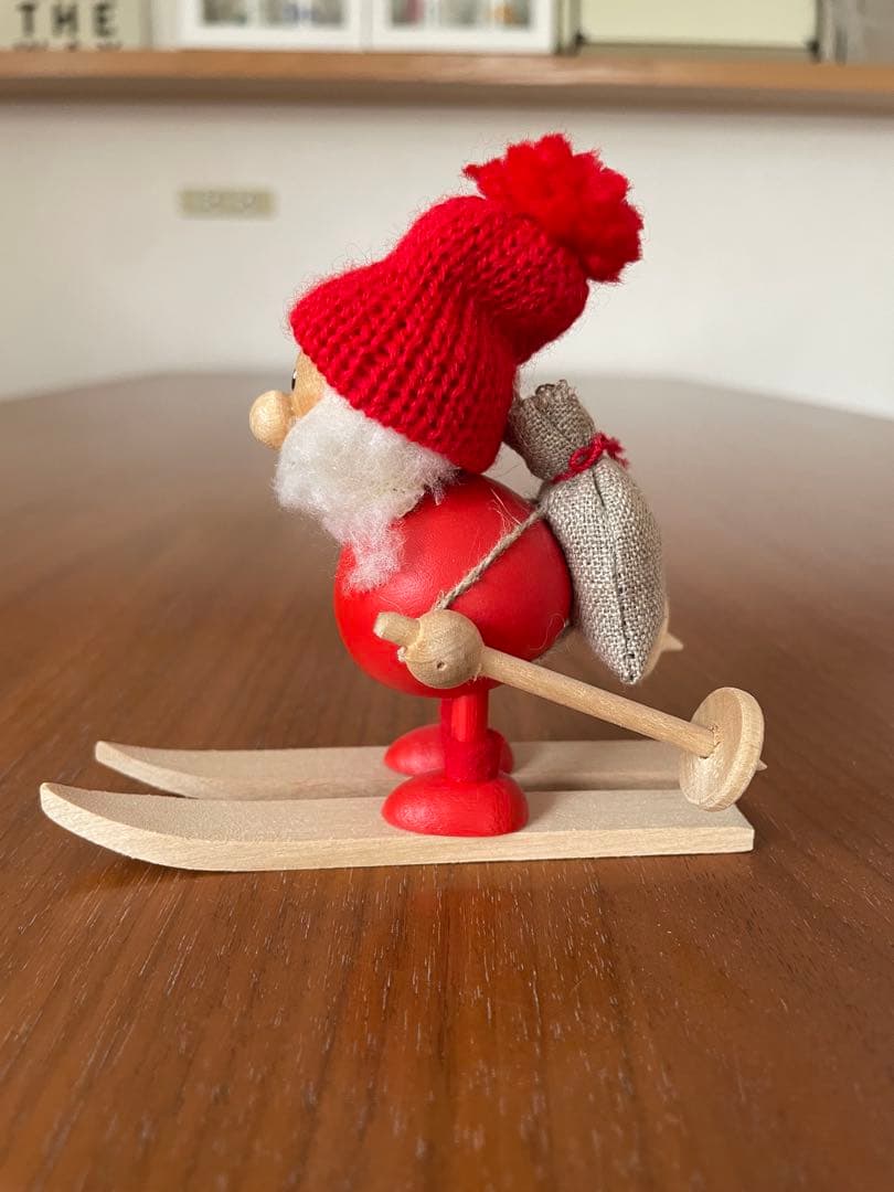 ノルディカニッセ　セット