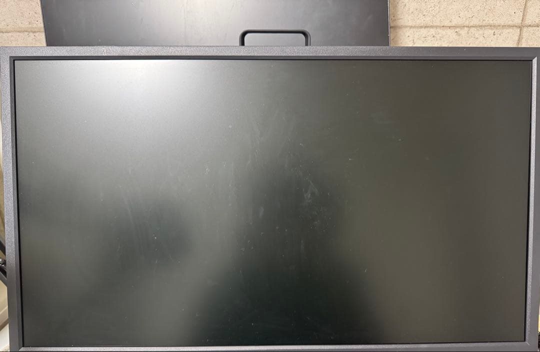 【2023年製】BenQ XL2546K-B ゲーミングモニター