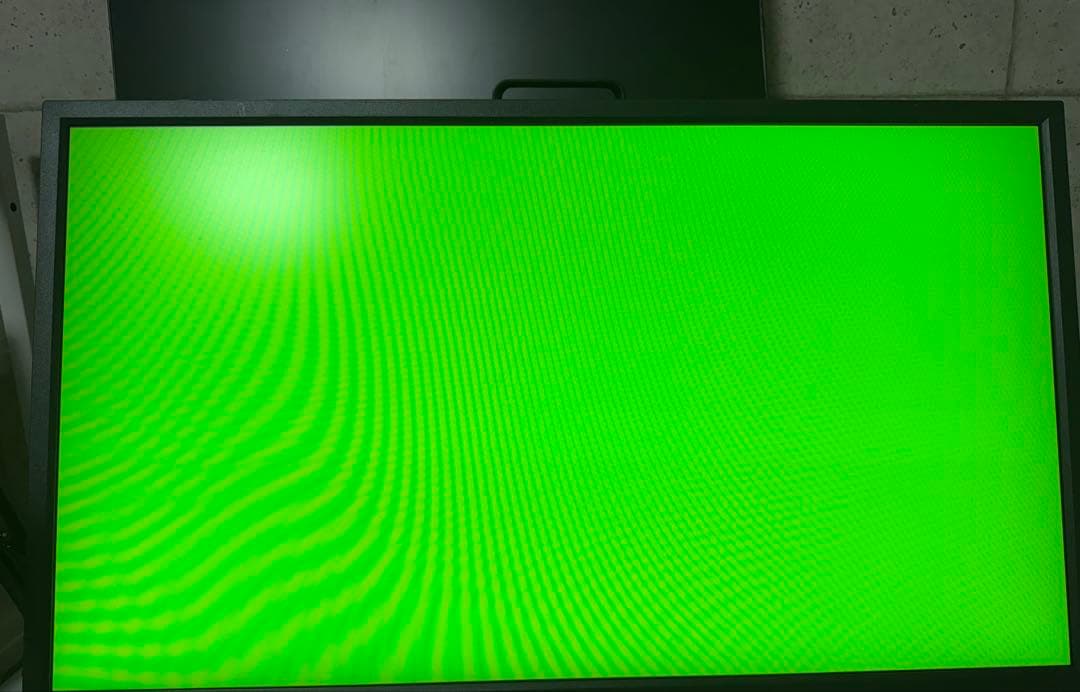 【2023年製】BenQ XL2546K-B ゲーミングモニター