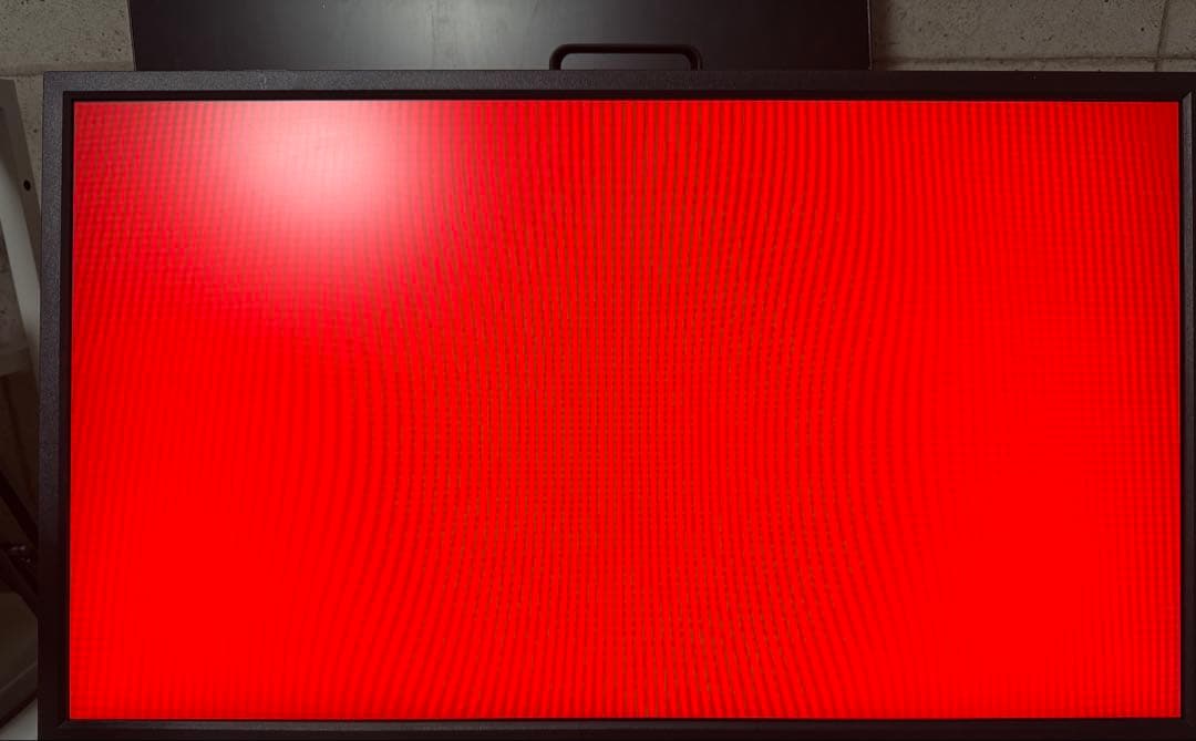 【2023年製】BenQ XL2546K-B ゲーミングモニター