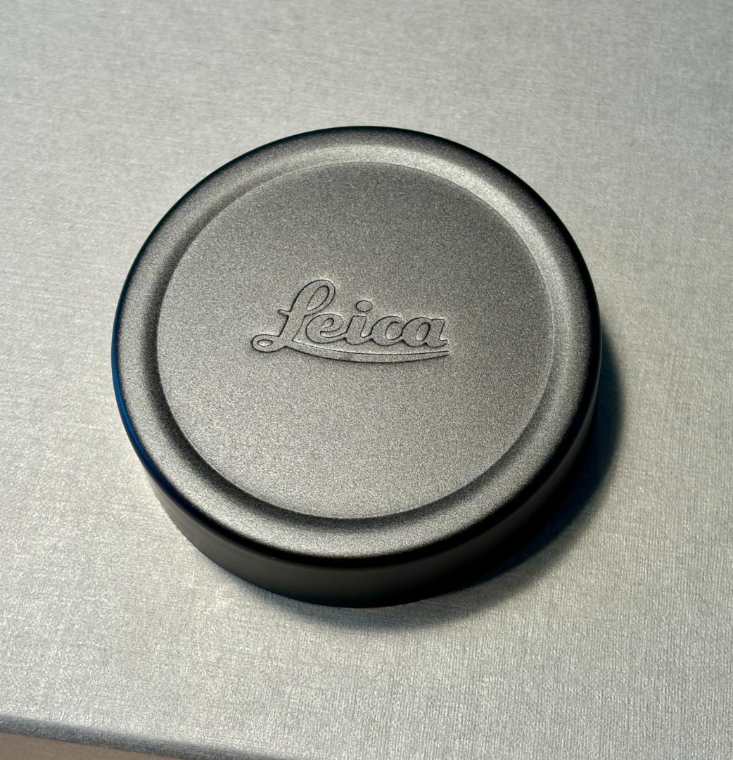 LEICA Q3 コンパクトデジタルカメラ+おまけ複数