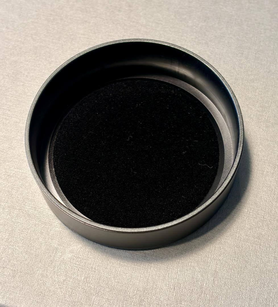 LEICA Q3 コンパクトデジタルカメラ+おまけ複数