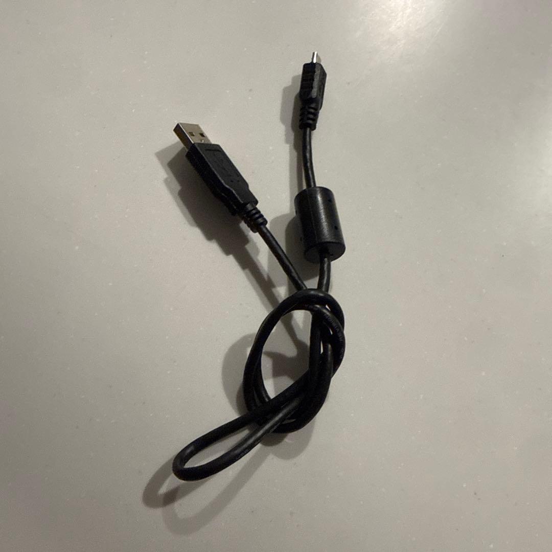 湯*様 動作確認済 美品 KODAK FZ55