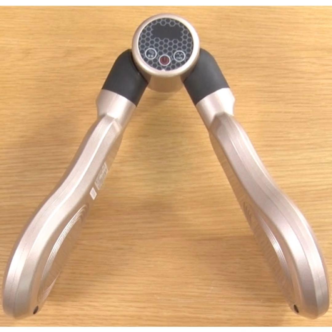 LIFE FIT デュアルエクサV