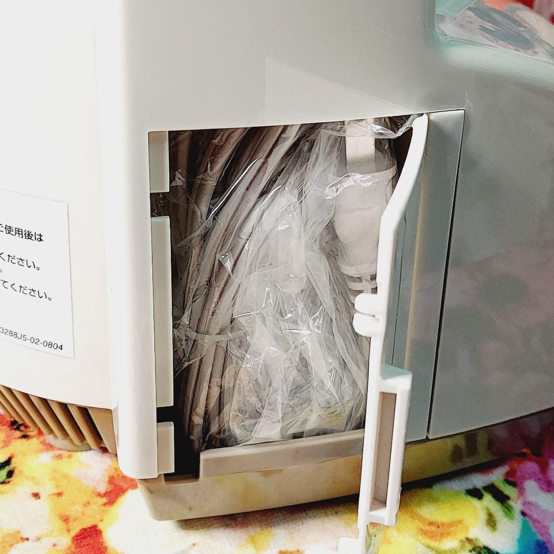 アムウェイAmway フードプロセッサー E-3288-J